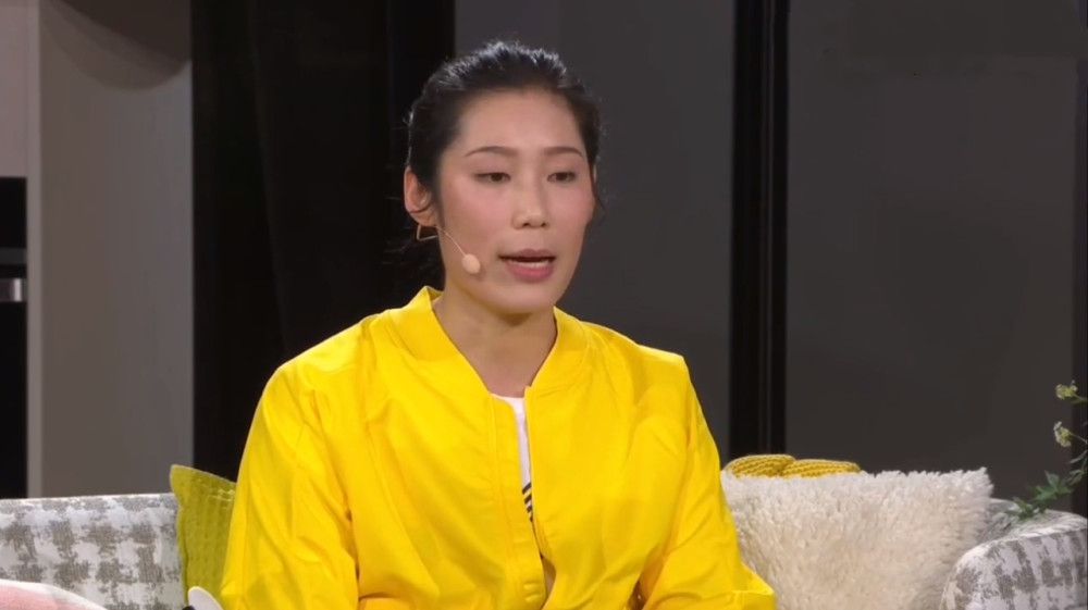 三级精品视频